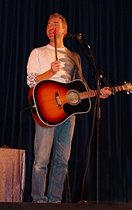 kristianobosmil.jpg