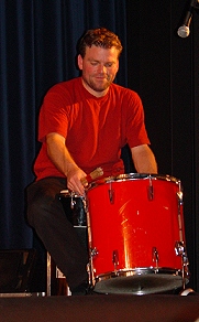 lasse.jpg