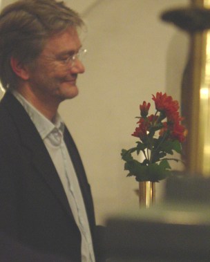 m.larsblomst.jpg