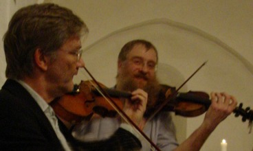 m.larsforanen.jpg