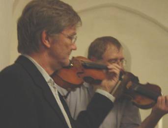 m.larsogen.jpg