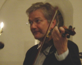 m.larssertv.jpg