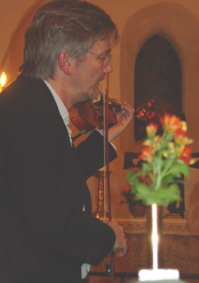 m.larsside.jpg