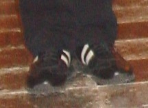 m.larssko.jpg