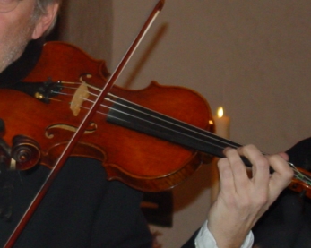 m.larsviolin2.jpg