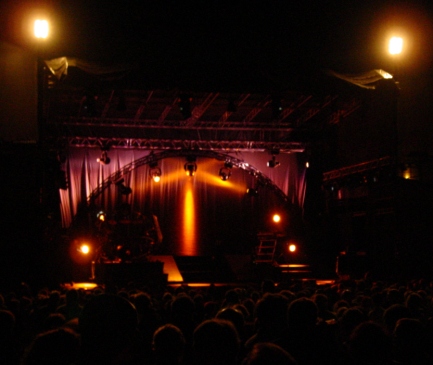 scenenslagelse.jpg